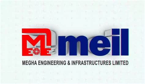 Meil .